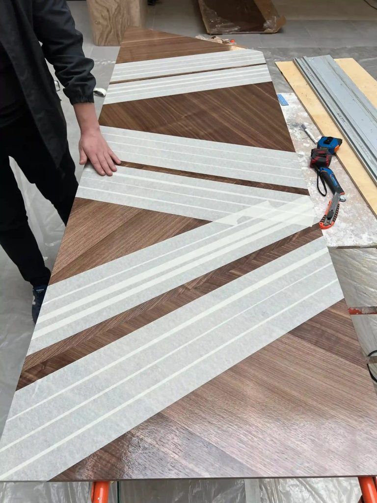 Коммерческое помещение